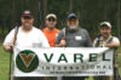 Sporting Clays Tournament 2005 33